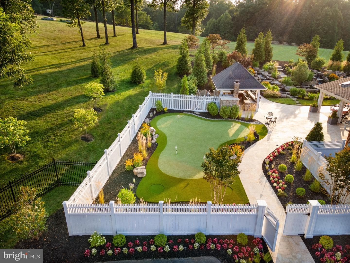 7484 Wilson Road photo 18