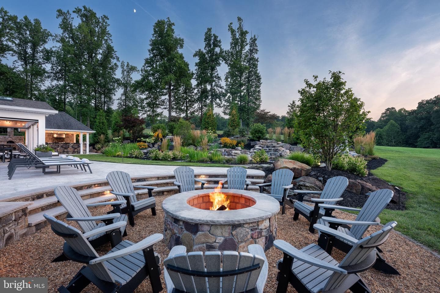 7484 Wilson Road photo 19