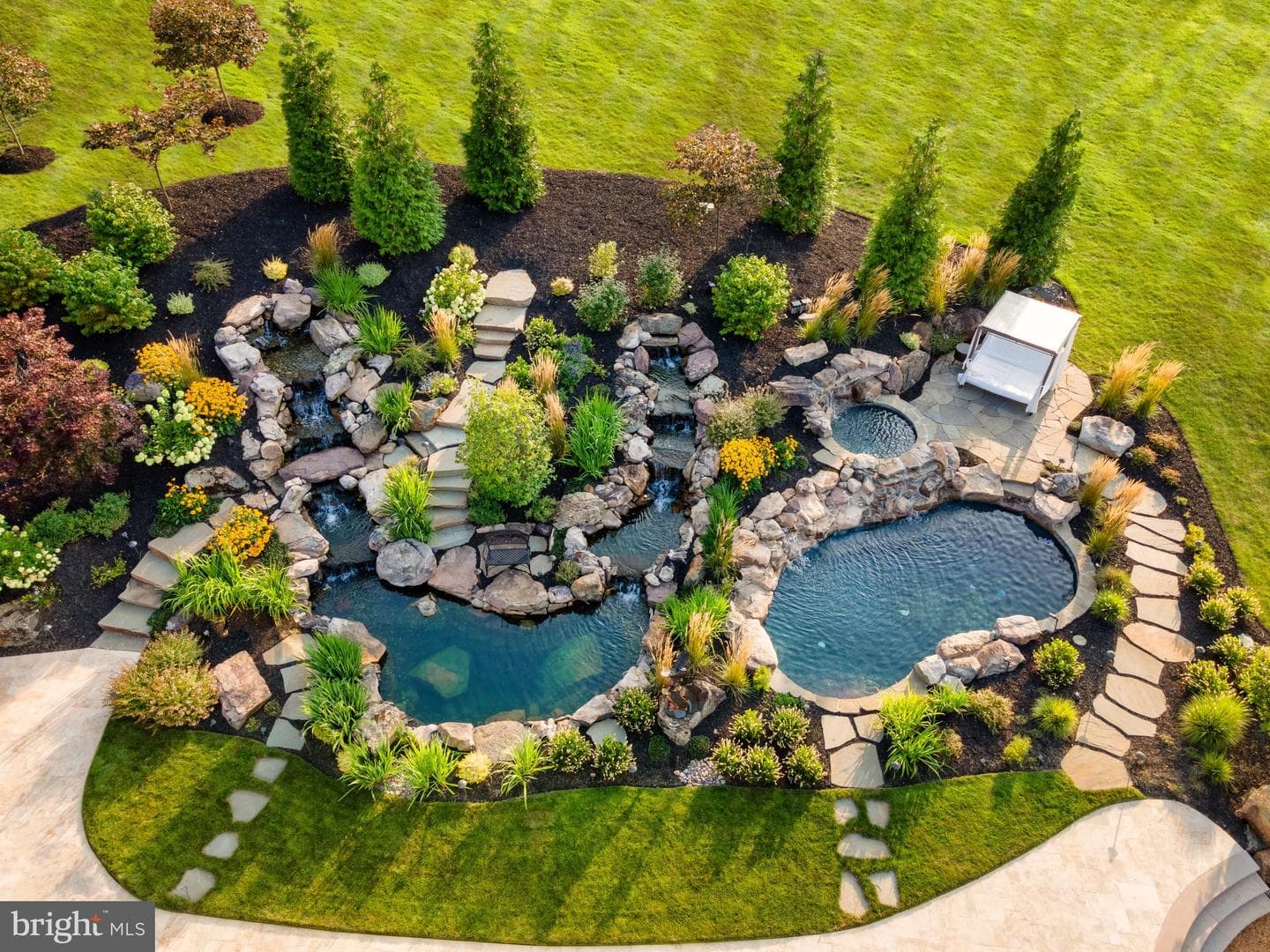 7484 Wilson Road photo 21