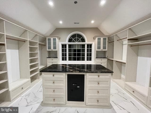 7484 Wilson Road photo 26