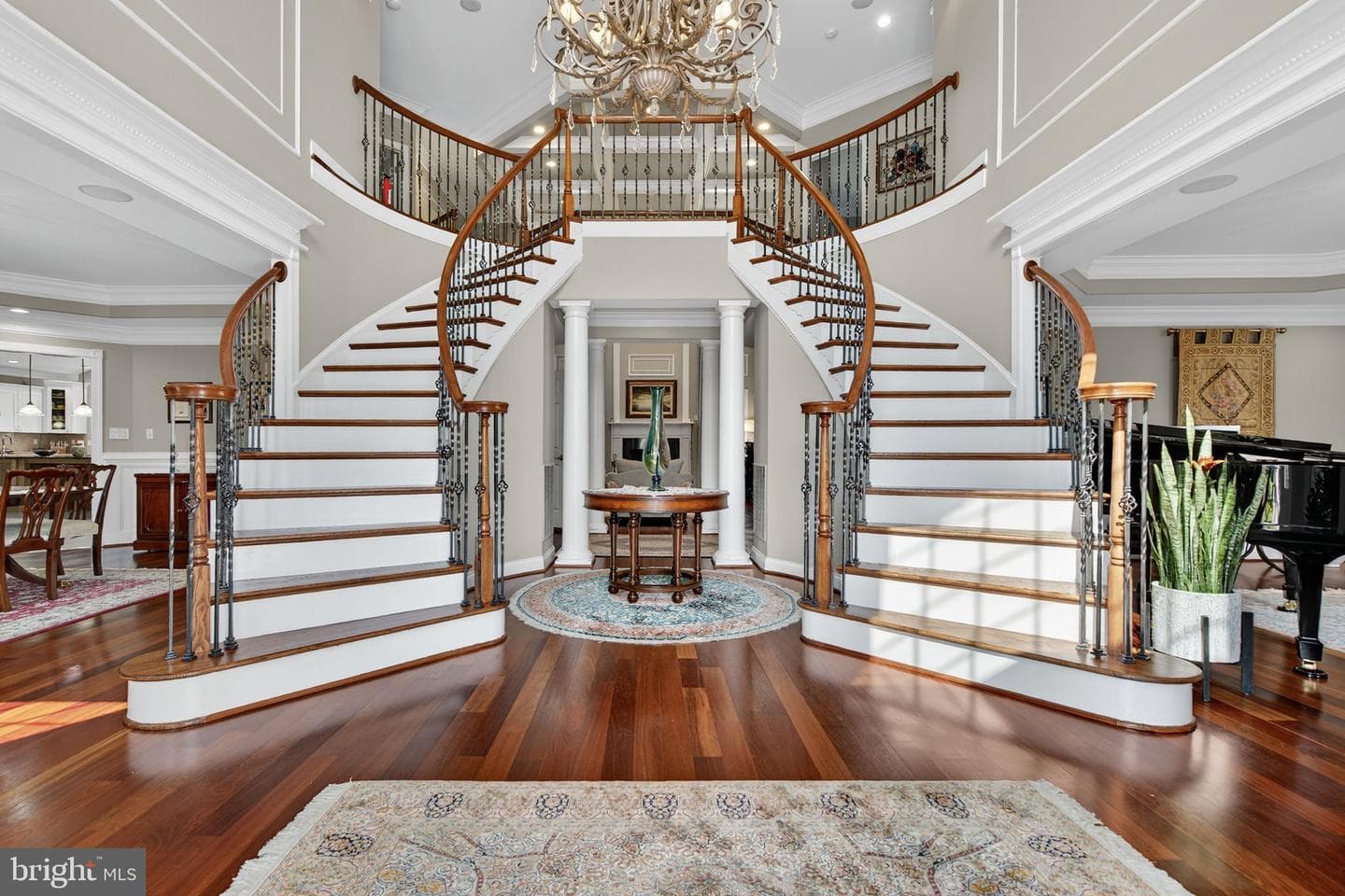 7484 Wilson Road photo 29