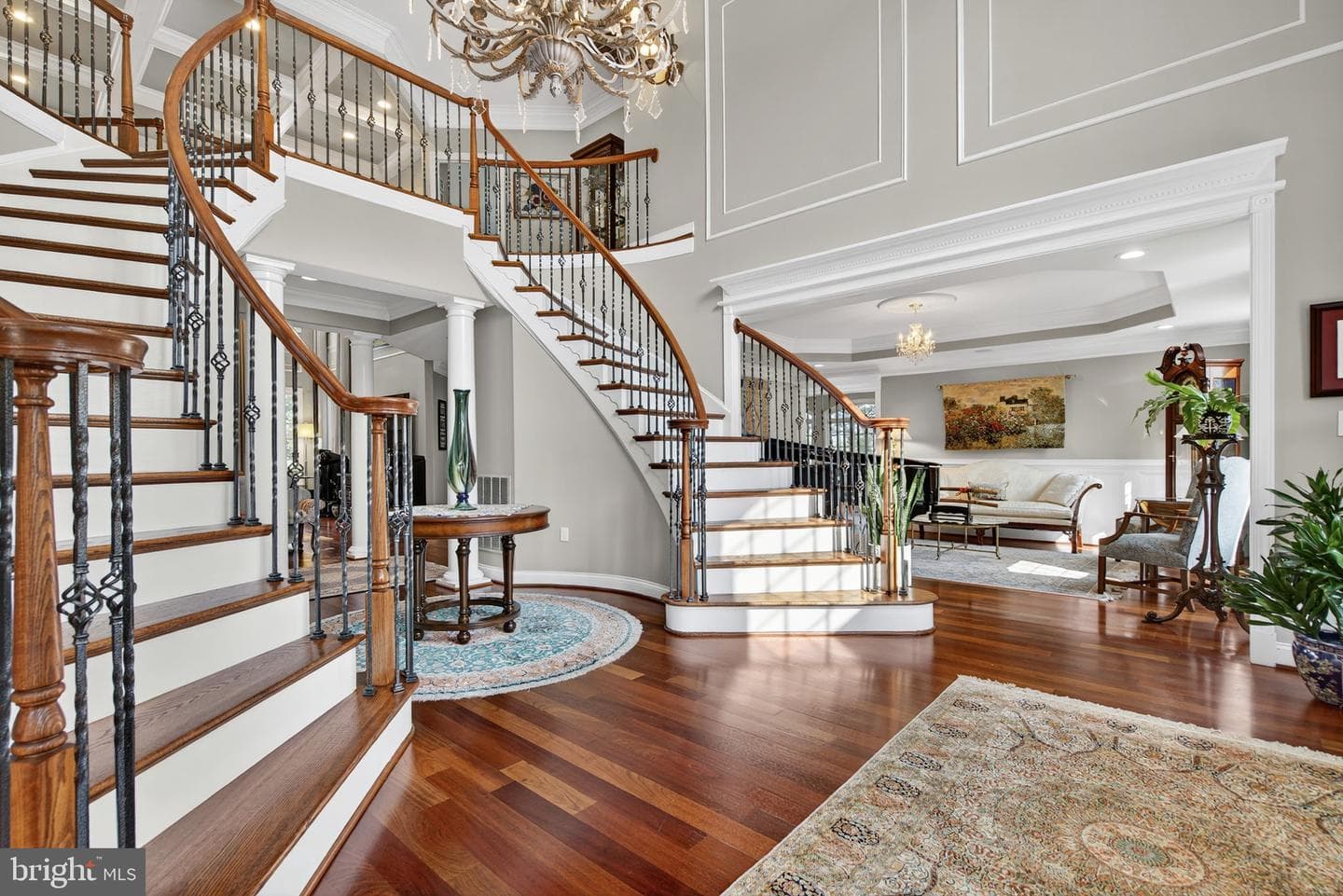 7484 Wilson Road photo 30