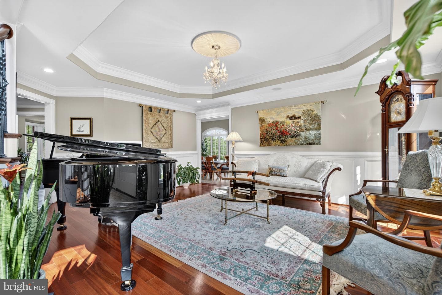 7484 Wilson Road photo 31