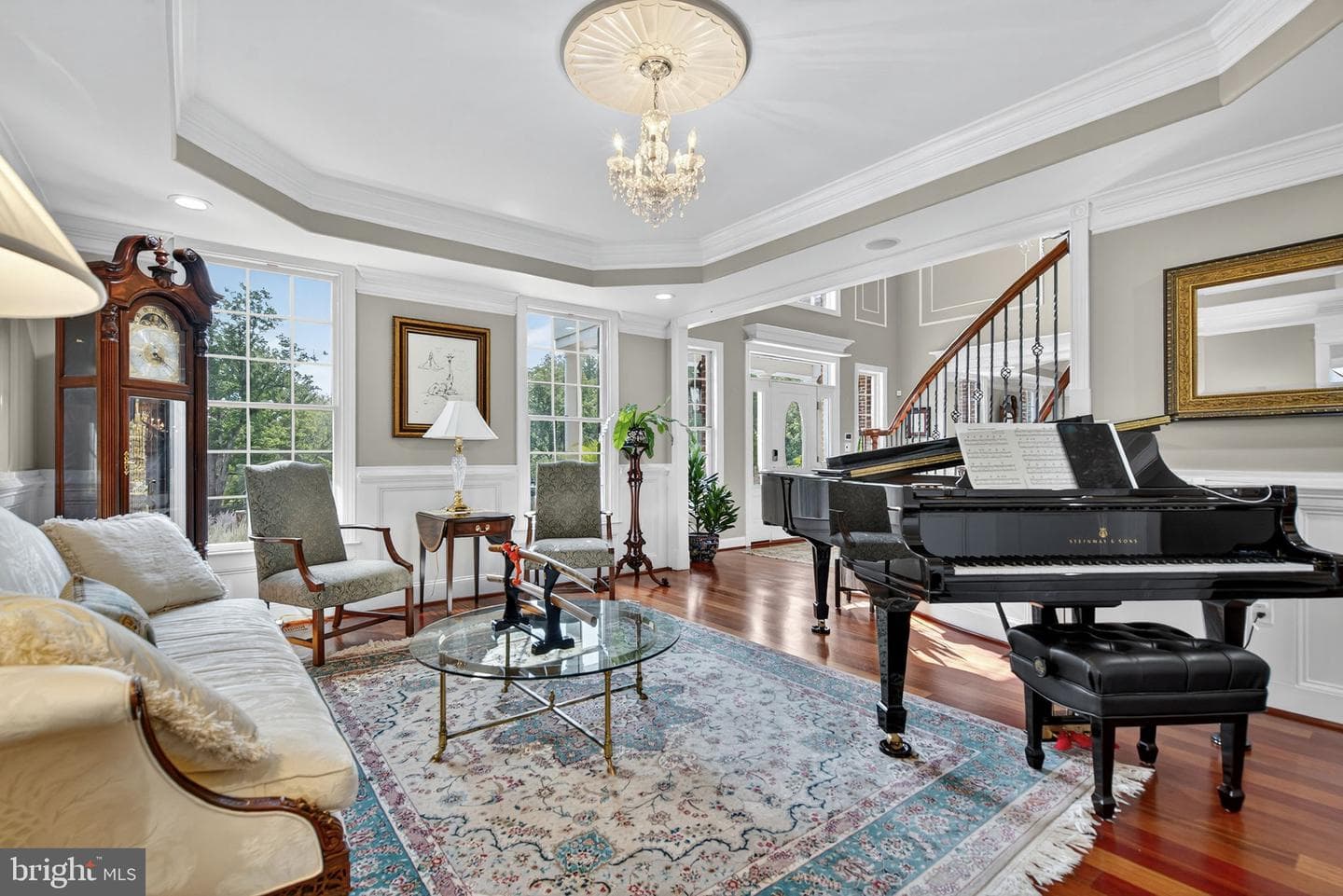 7484 Wilson Road photo 32