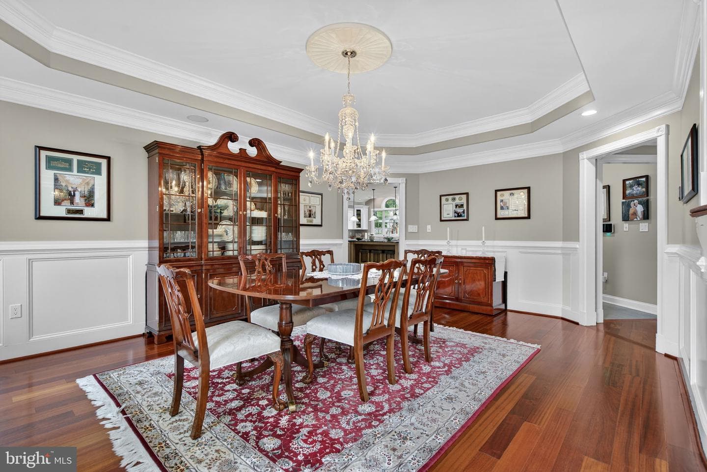7484 Wilson Road photo 33