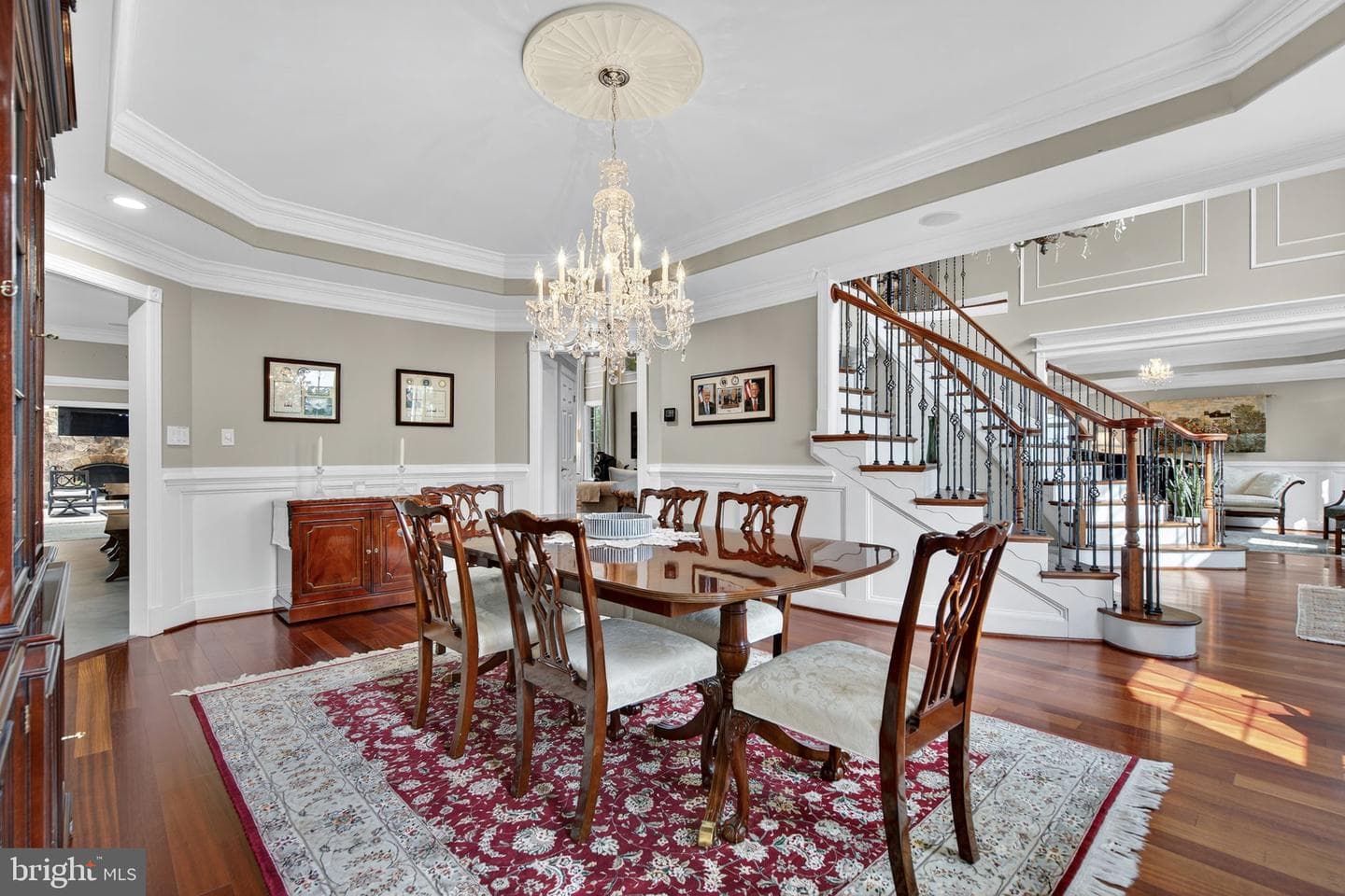 7484 Wilson Road photo 34