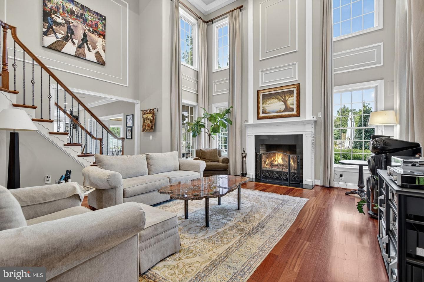 7484 Wilson Road photo 35