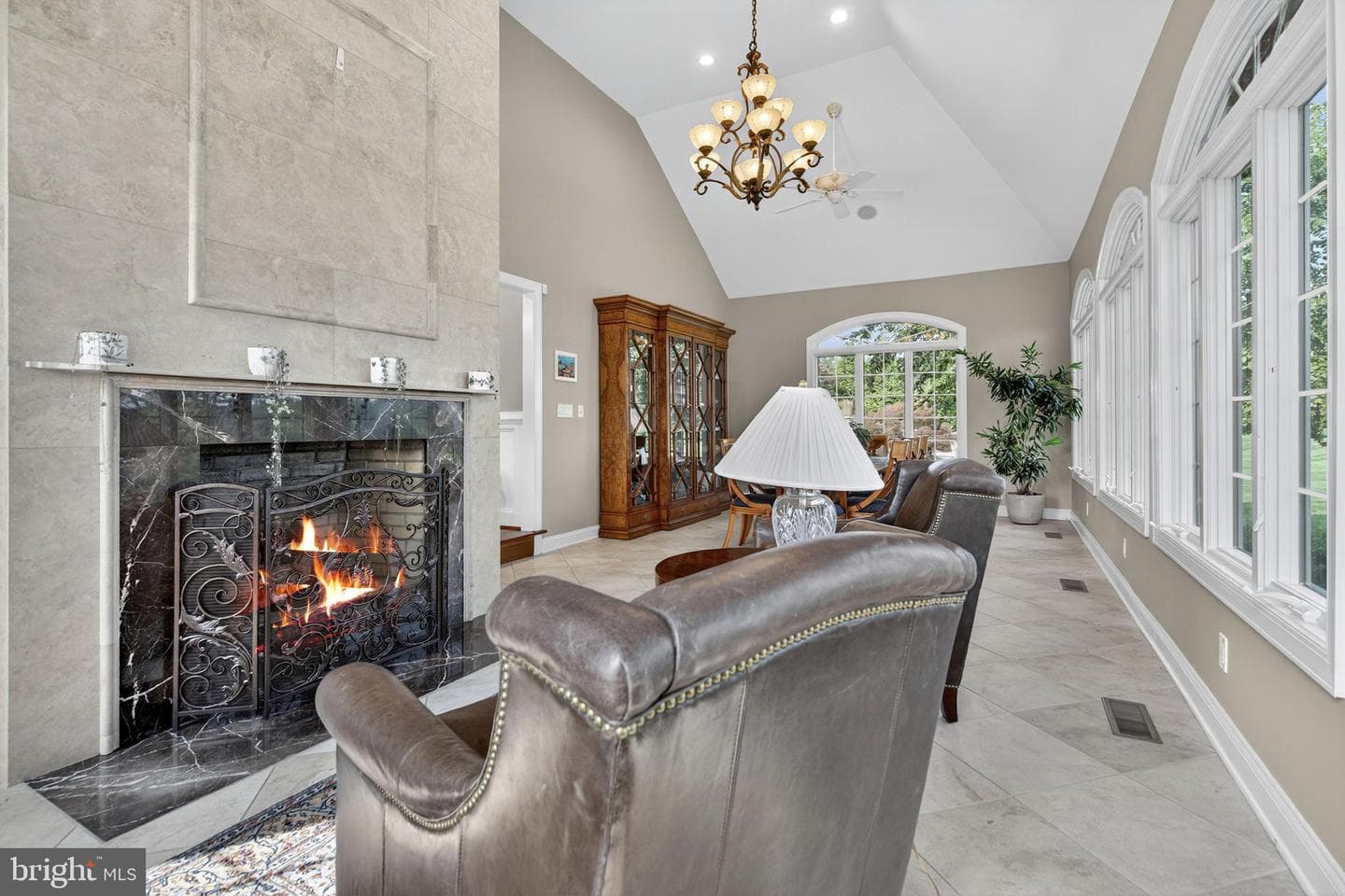 7484 Wilson Road photo 37