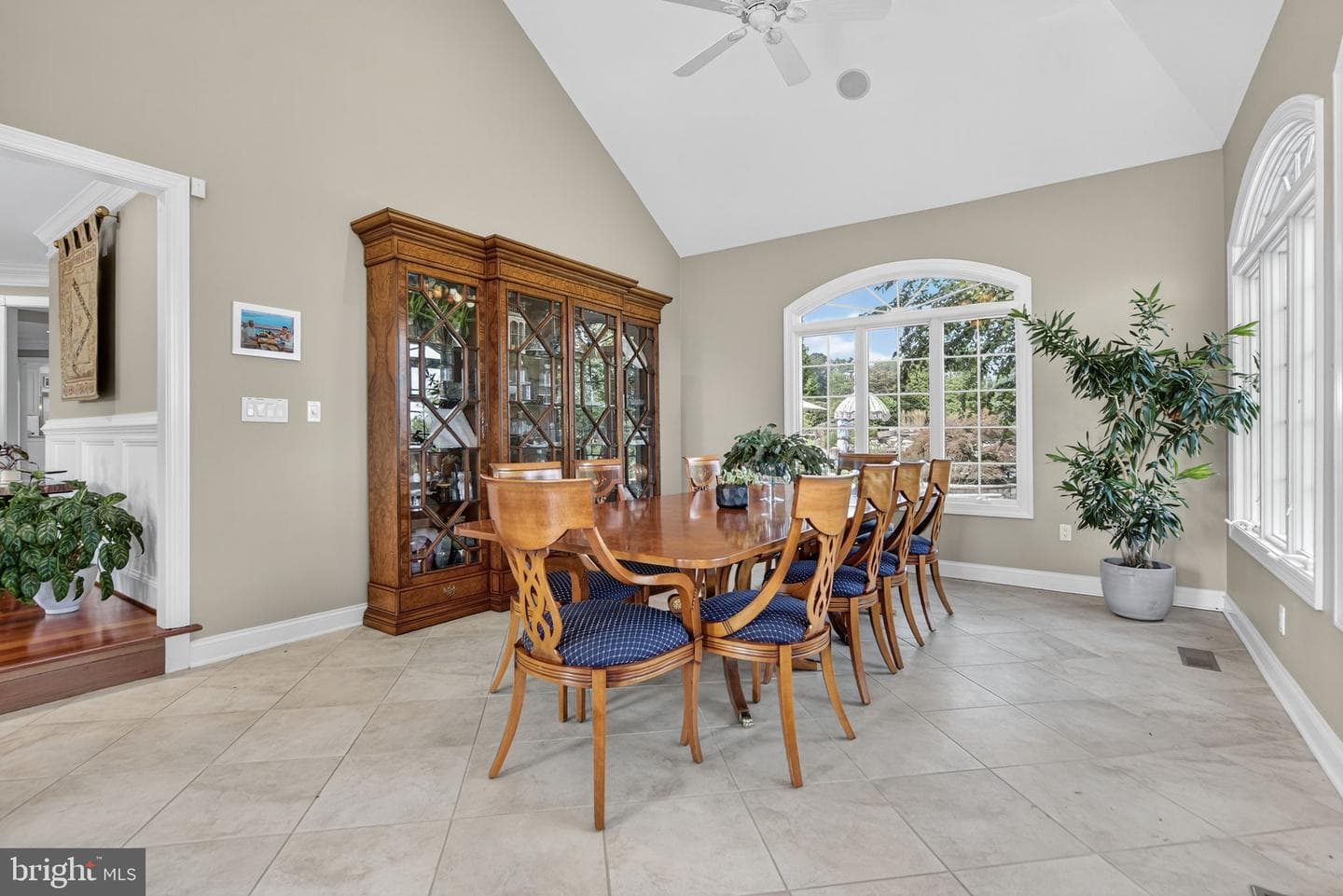 7484 Wilson Road photo 38