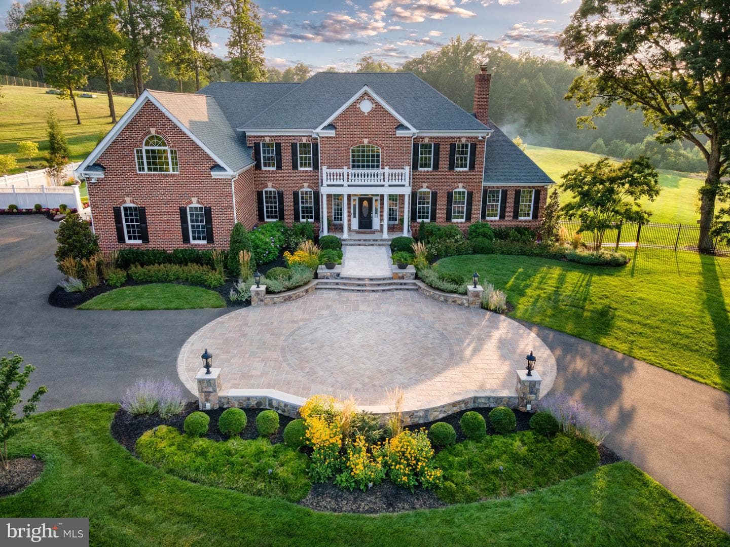 7484 Wilson Road photo 4