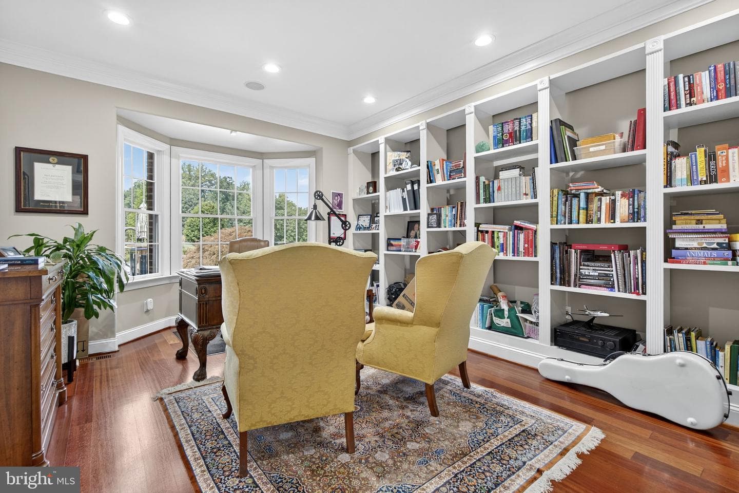 7484 Wilson Road photo 40