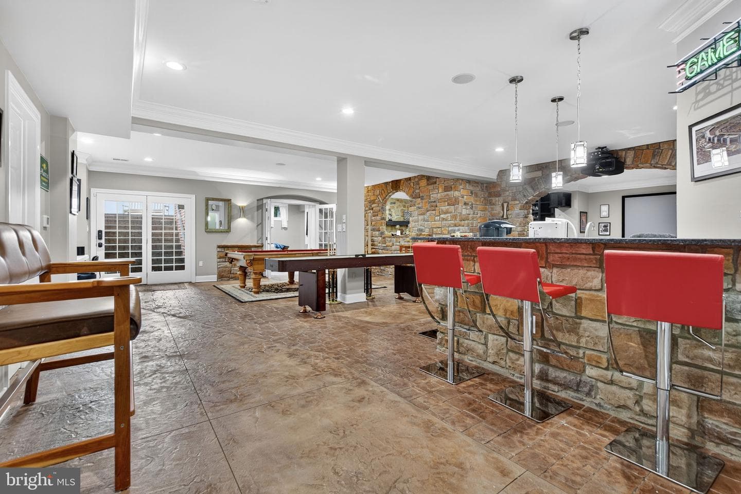 7484 Wilson Road photo 41