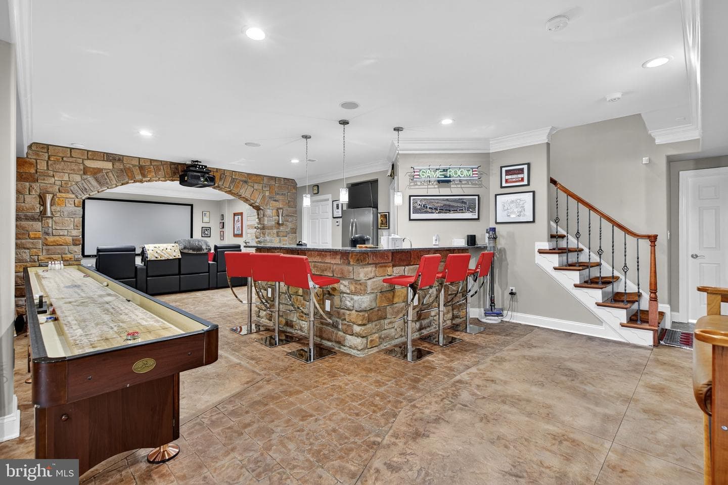 7484 Wilson Road photo 42