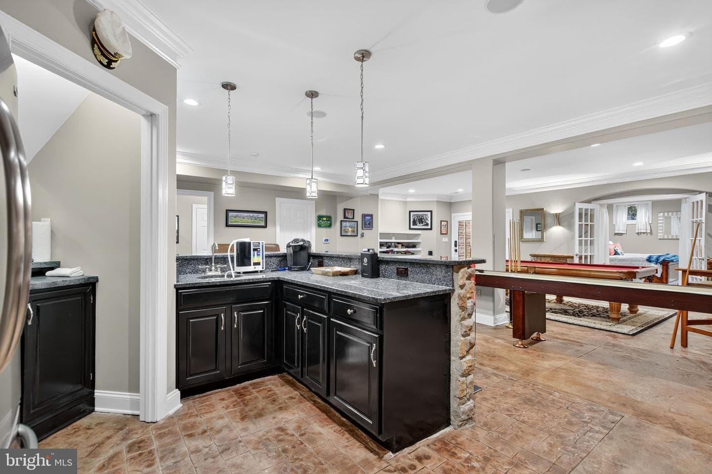 7484 Wilson Road photo 43