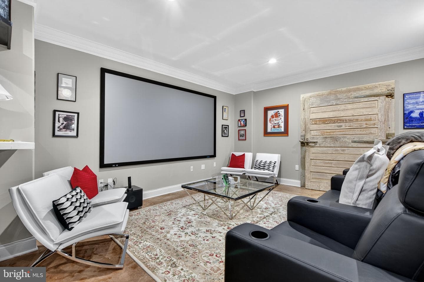 7484 Wilson Road photo 44