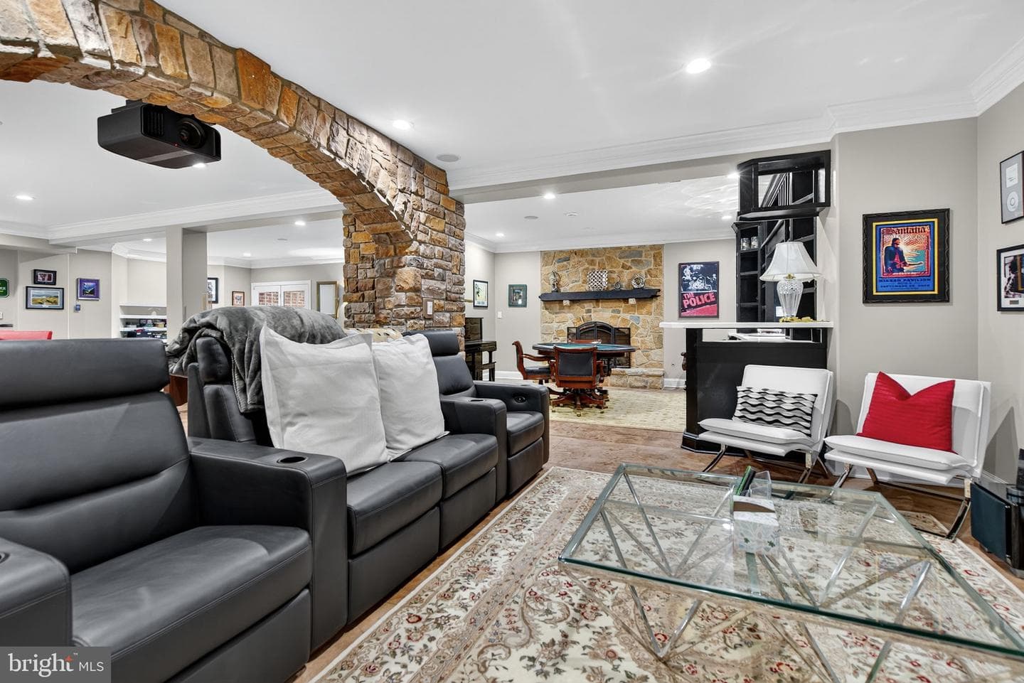7484 Wilson Road photo 45