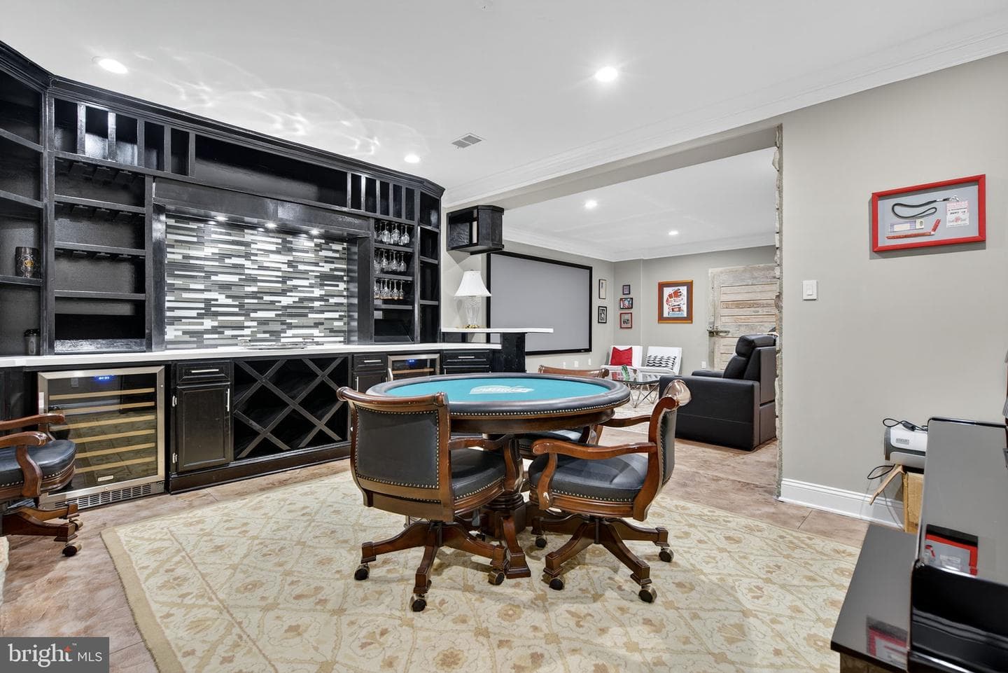 7484 Wilson Road photo 47
