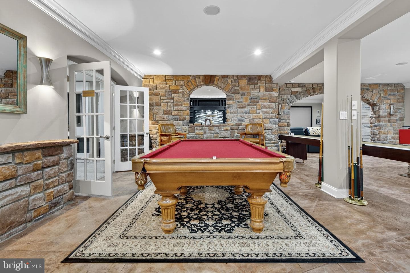 7484 Wilson Road photo 48