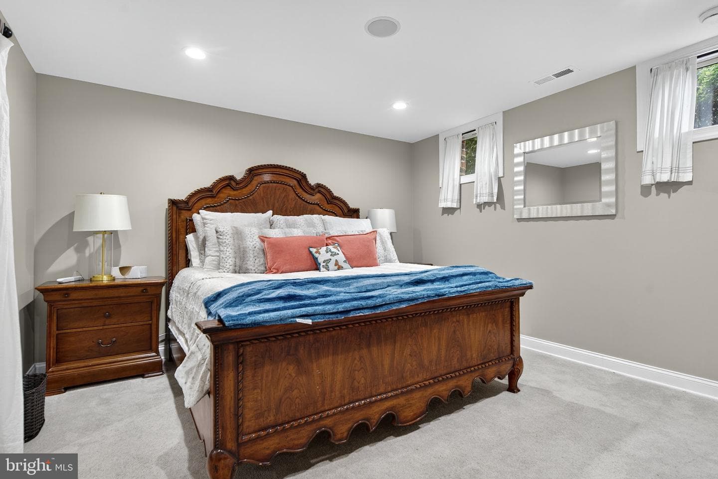 7484 Wilson Road photo 49