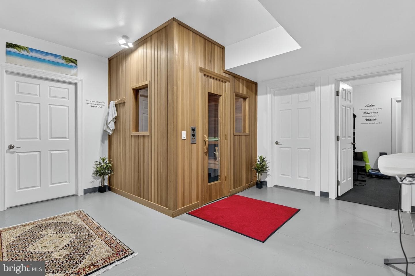 7484 Wilson Road photo 50