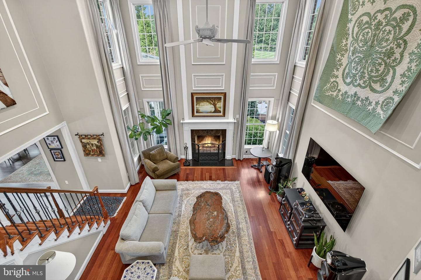 7484 Wilson Road photo 52