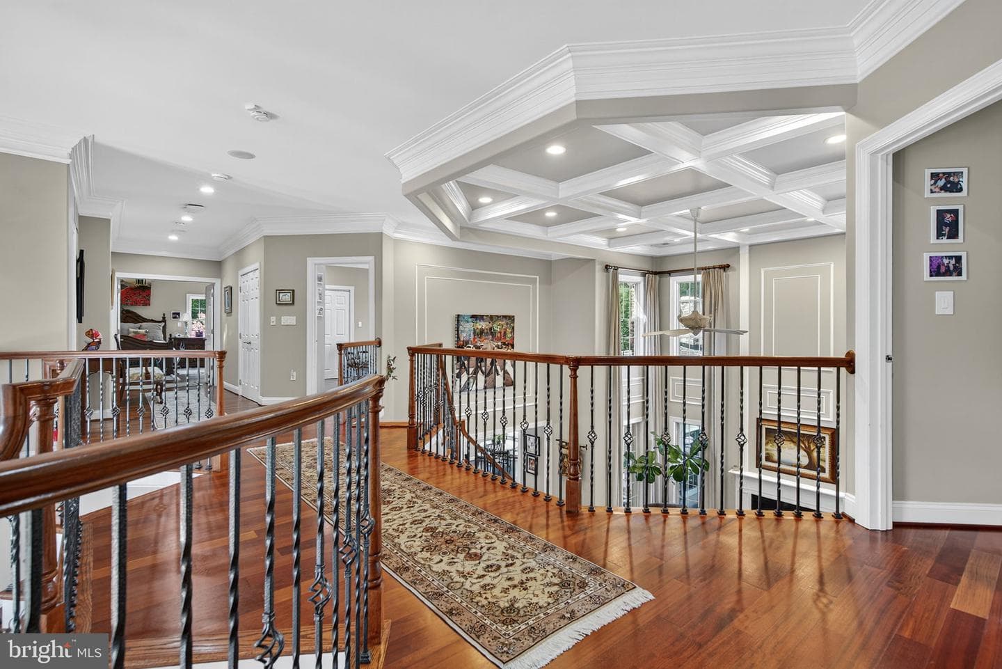 7484 Wilson Road photo 53