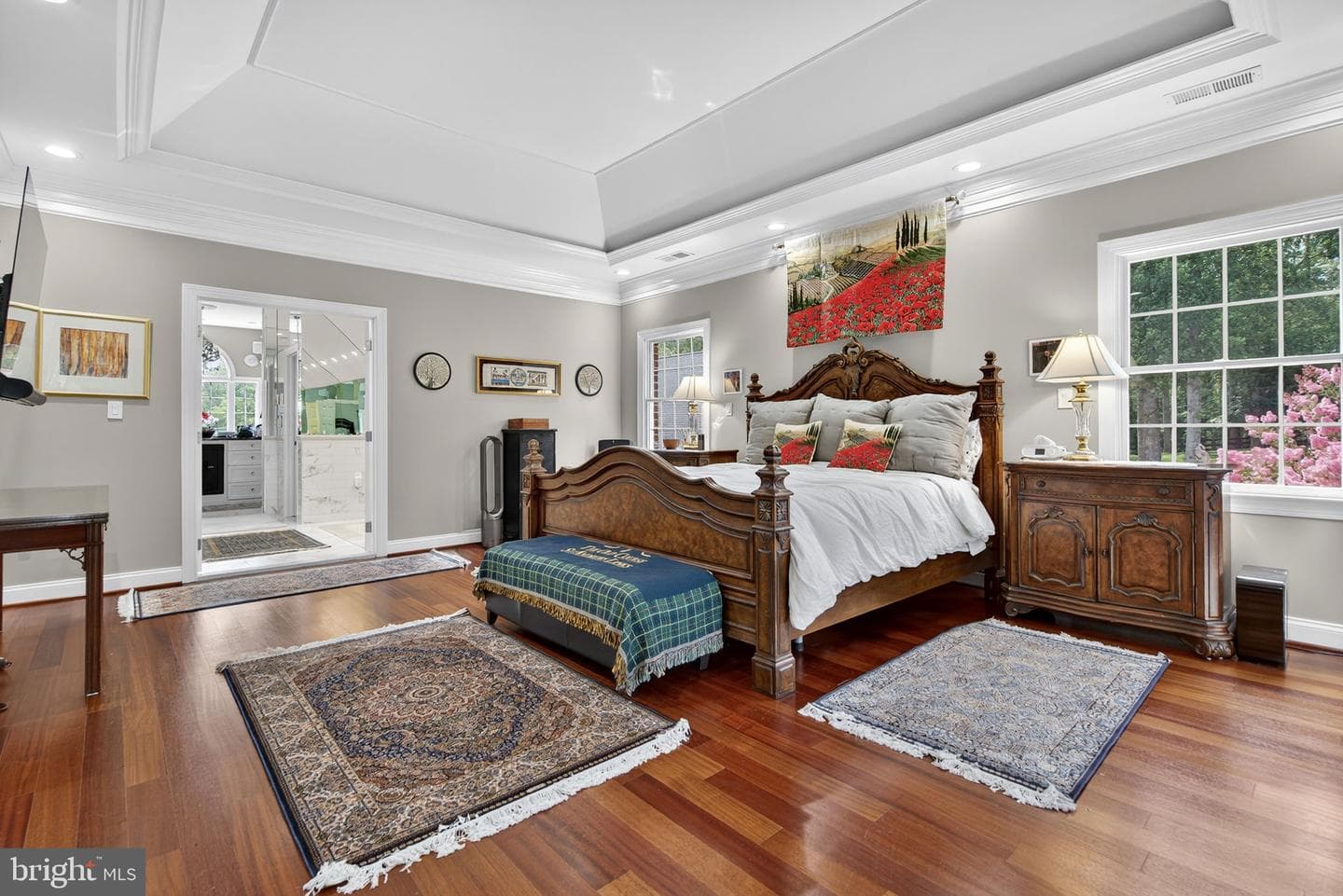 7484 Wilson Road photo 54