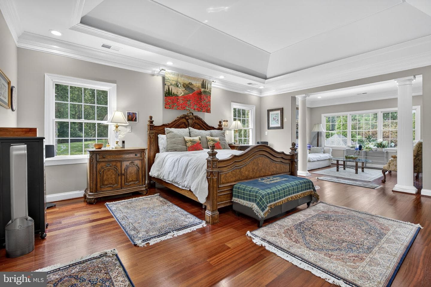 7484 Wilson Road photo 55