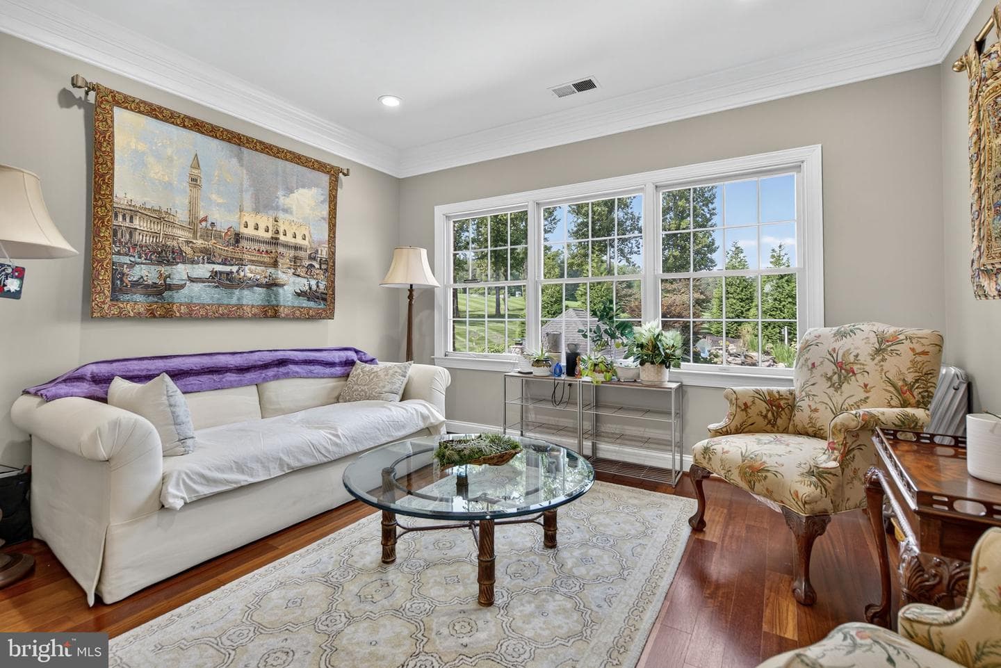7484 Wilson Road photo 56