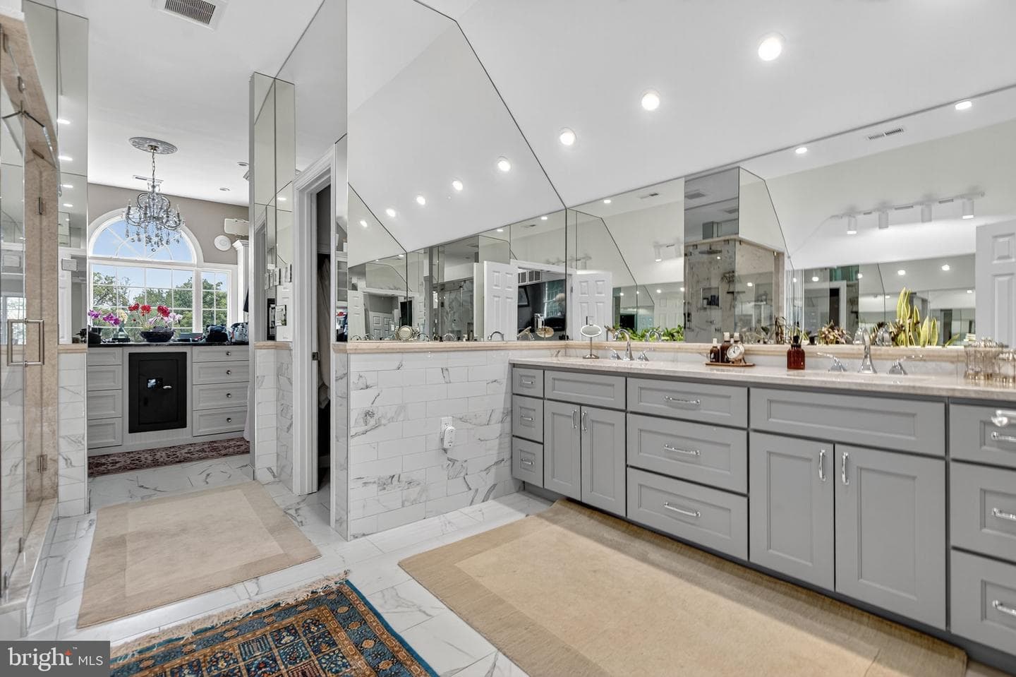 7484 Wilson Road photo 57