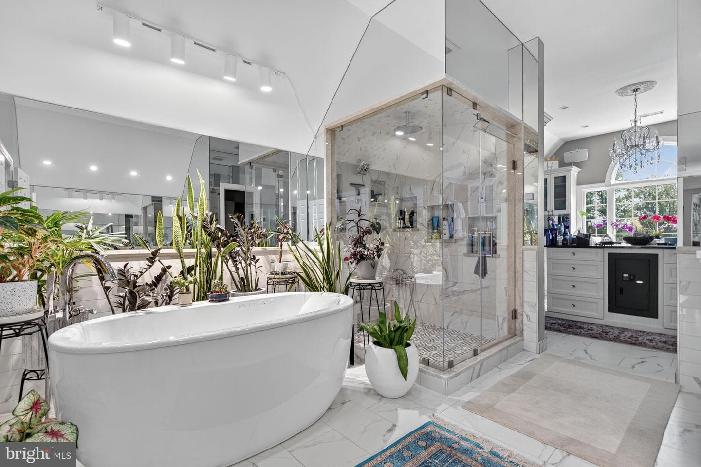 7484 Wilson Road photo 58