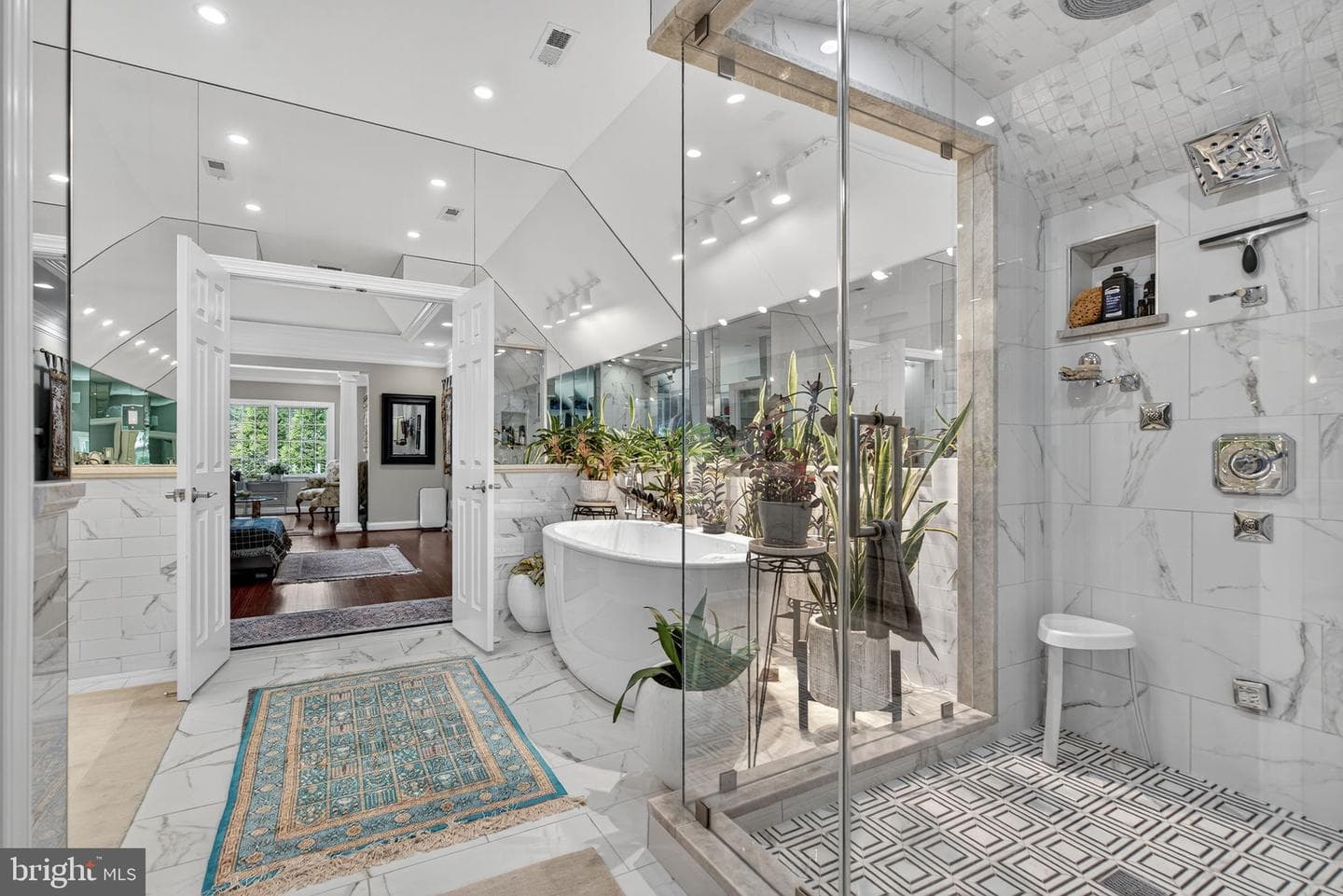 7484 Wilson Road photo 59