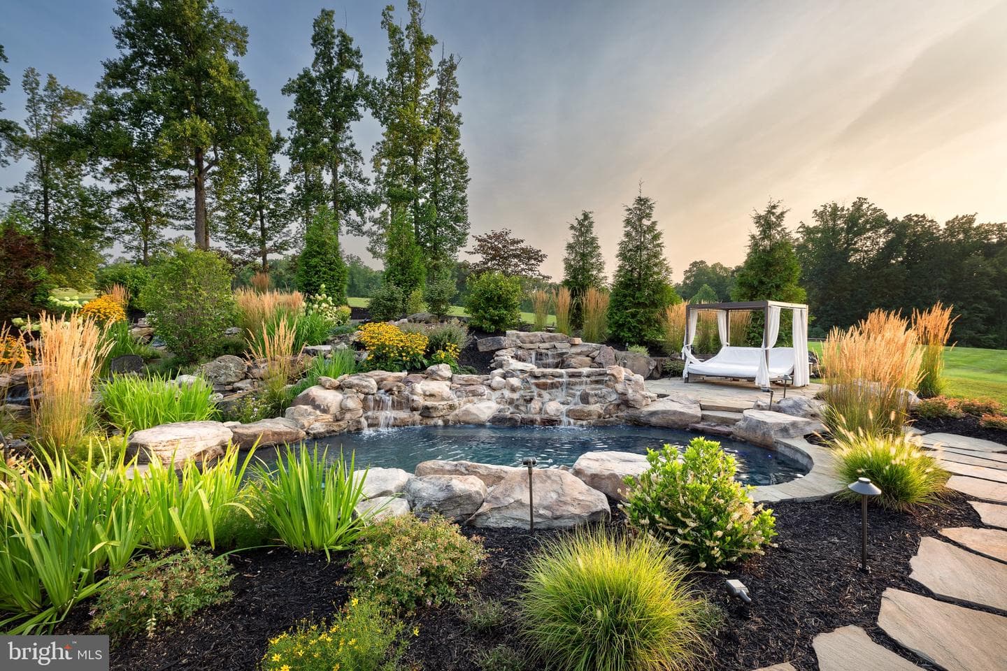 7484 Wilson Road photo 6