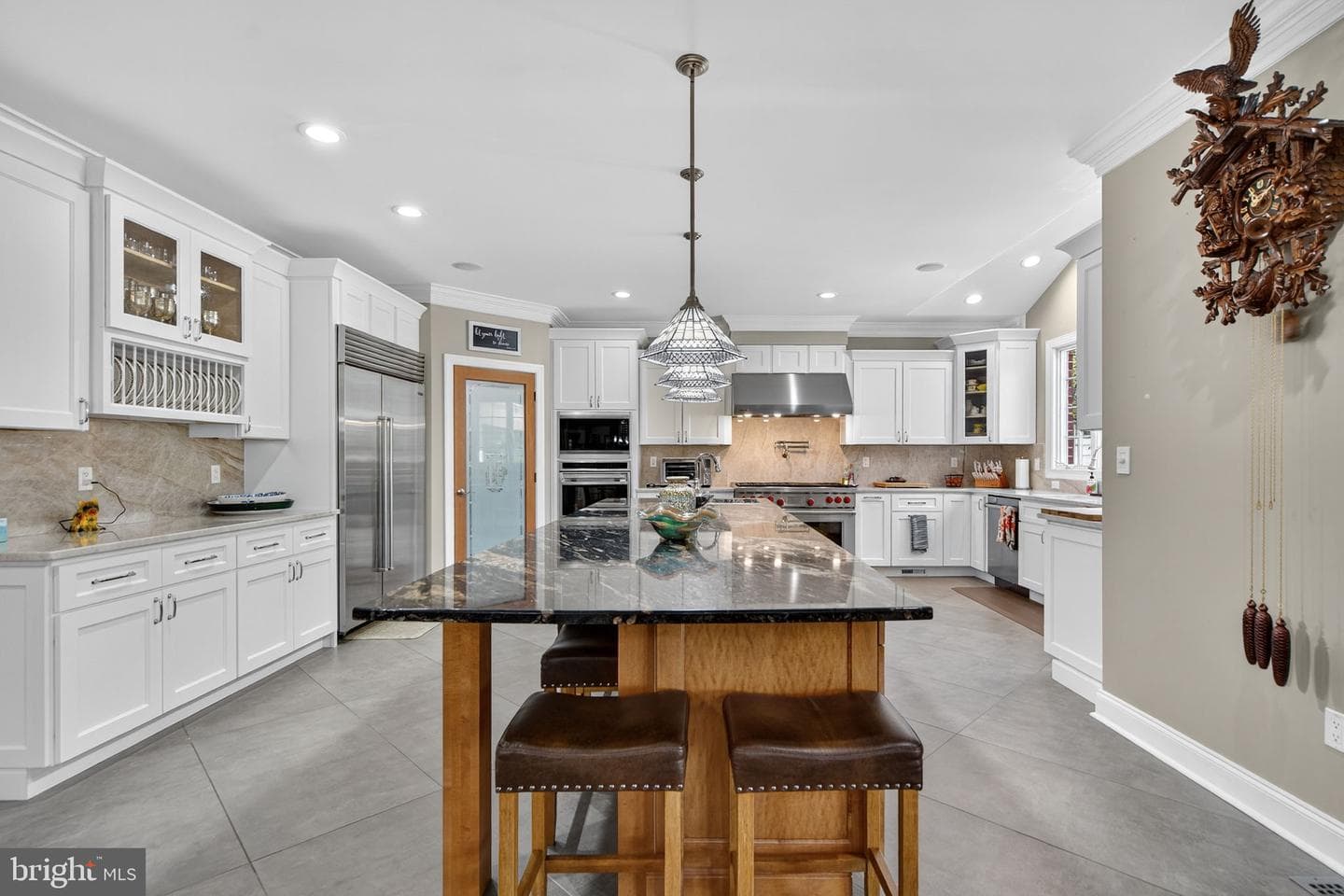 7484 Wilson Road photo 60