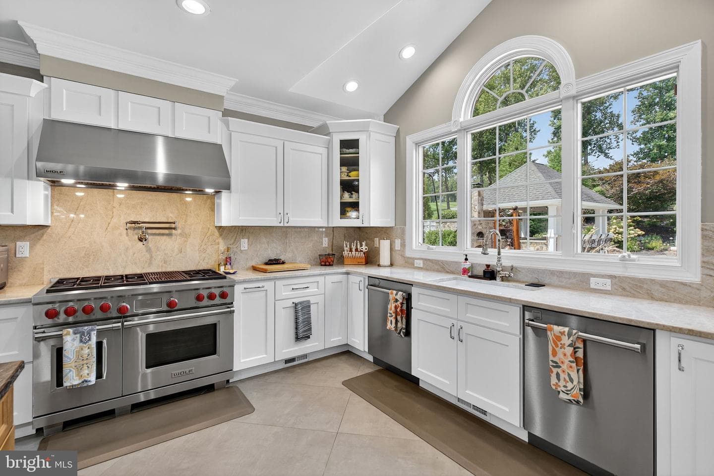 7484 Wilson Road photo 61