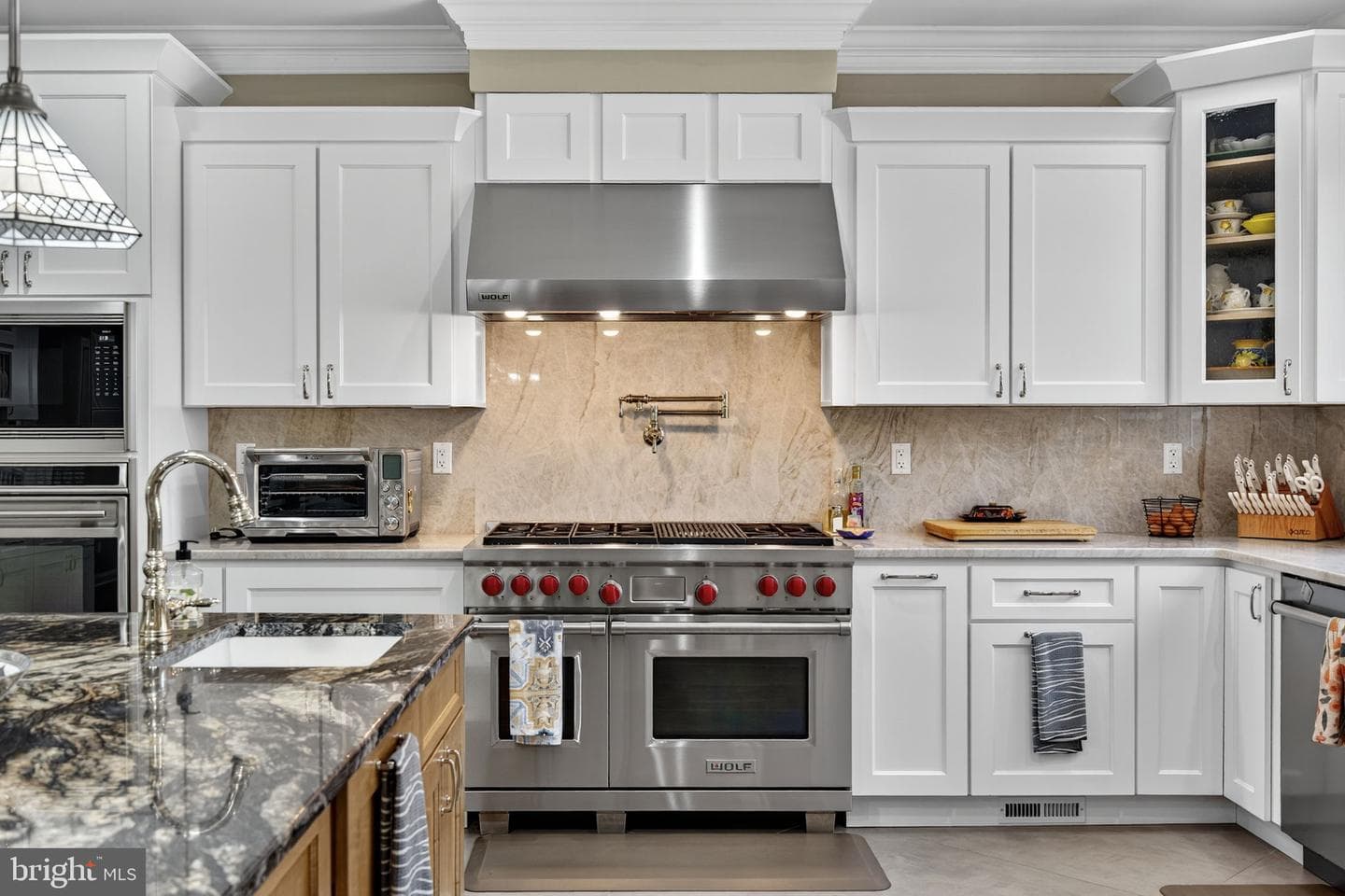 7484 Wilson Road photo 62