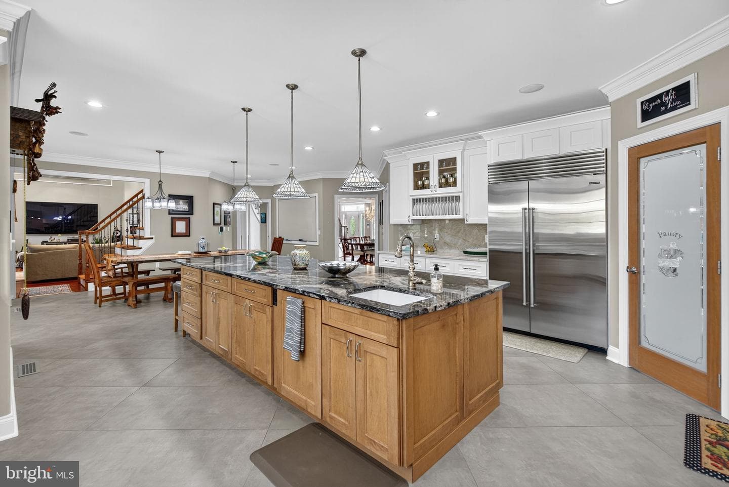 7484 Wilson Road photo 63