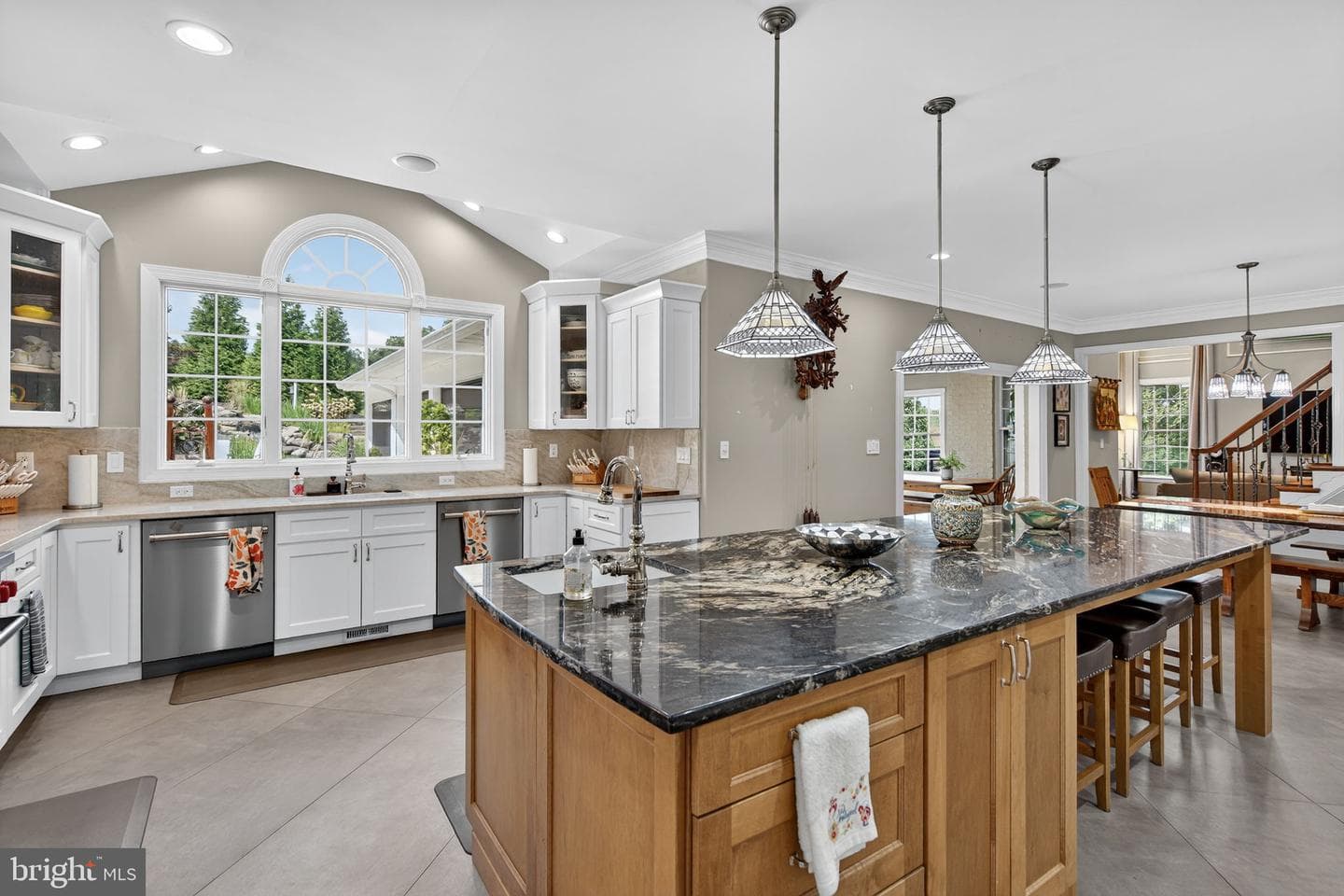 7484 Wilson Road photo 64