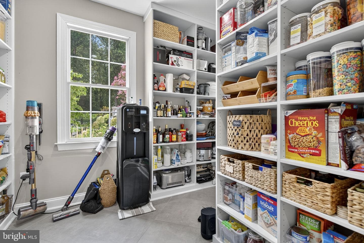 7484 Wilson Road photo 65
