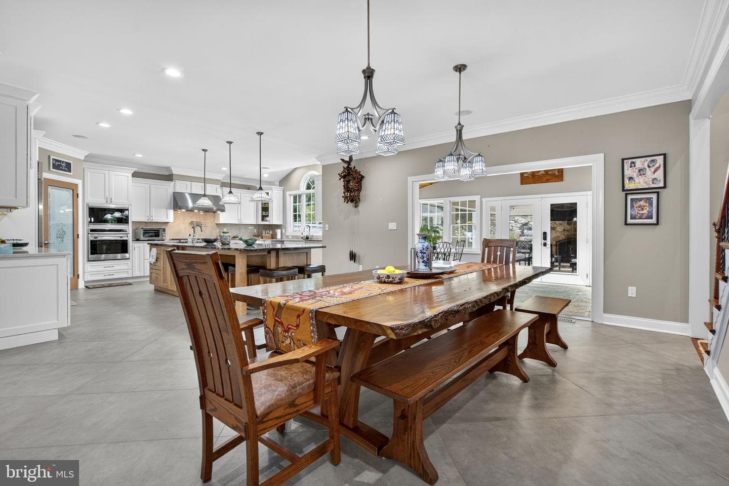 7484 Wilson Road photo 66