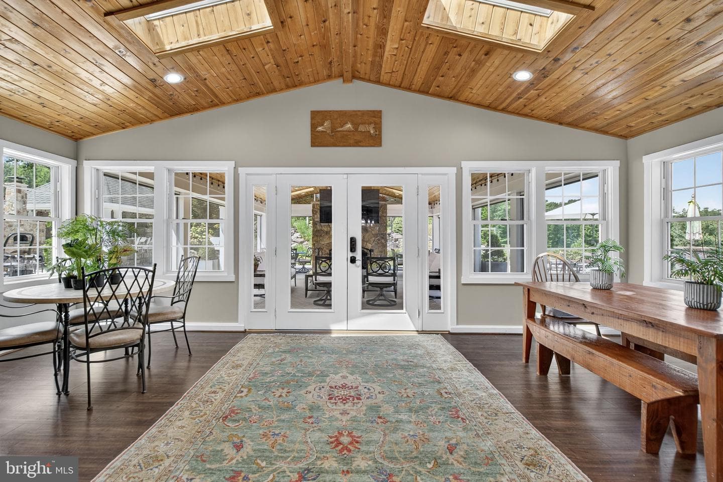 7484 Wilson Road photo 67