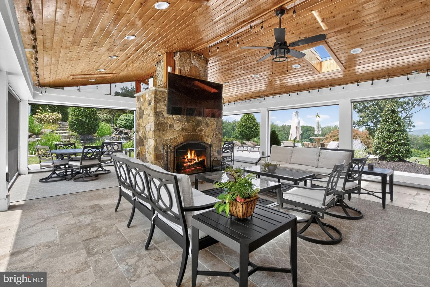 7484 Wilson Road photo 68