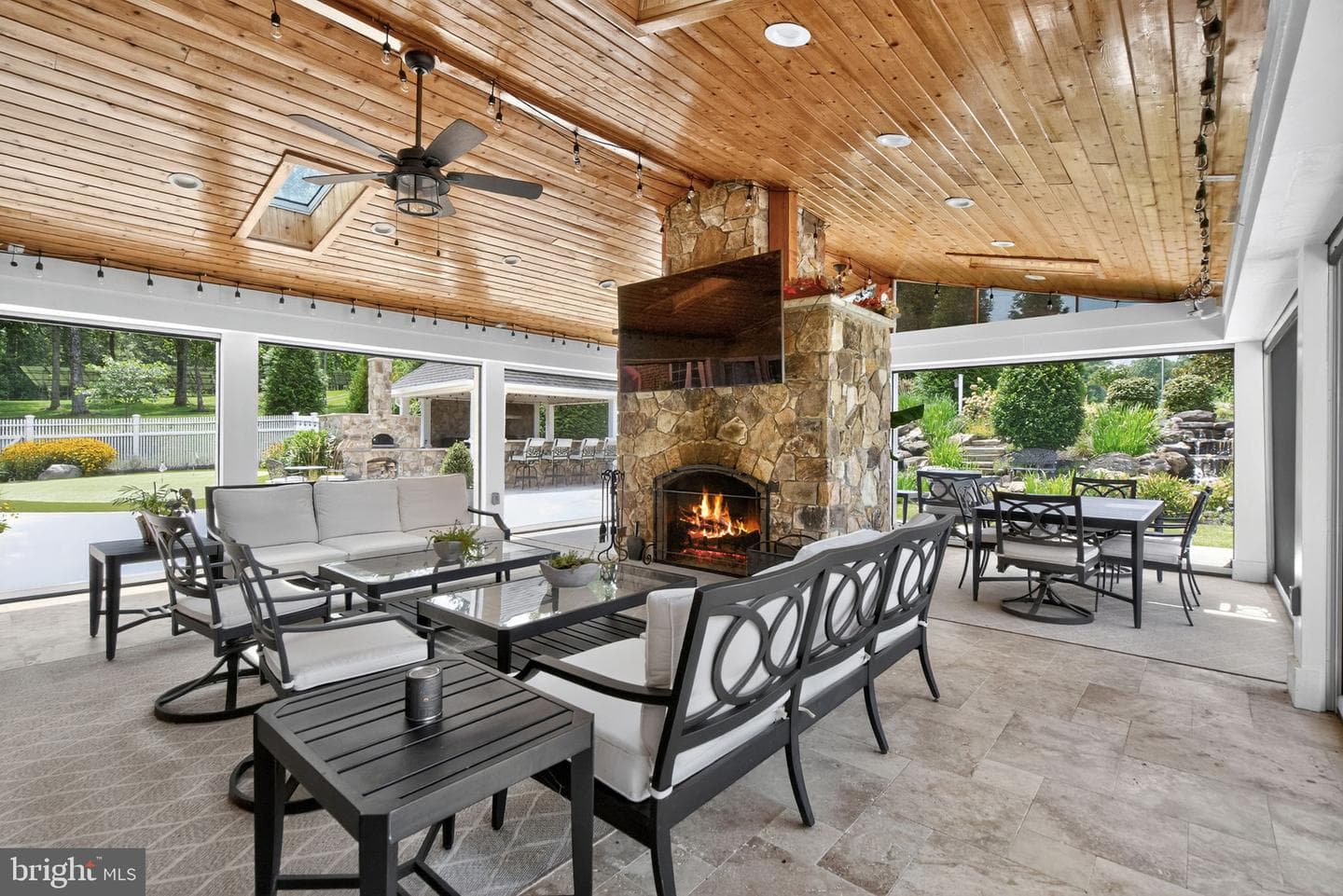 7484 Wilson Road photo 69