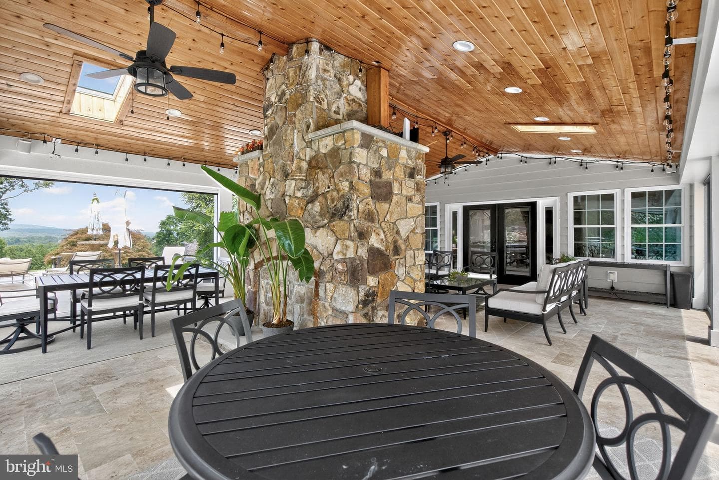 7484 Wilson Road photo 70