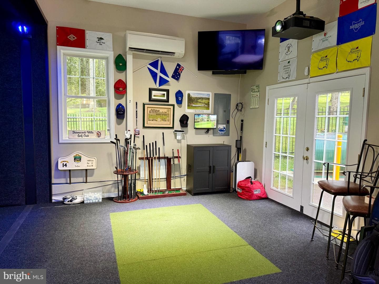7484 Wilson Road photo 76
