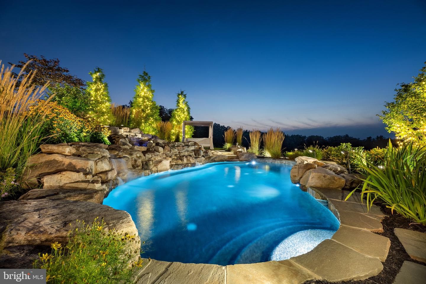 7484 Wilson Road photo 8
