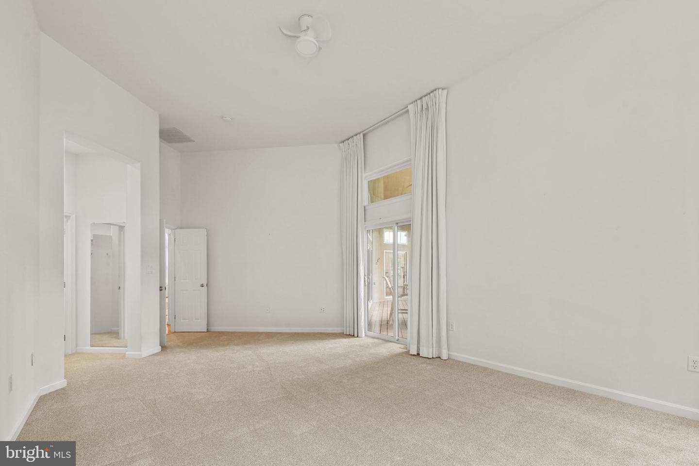 12587 Lake Coventry Drive photo 20