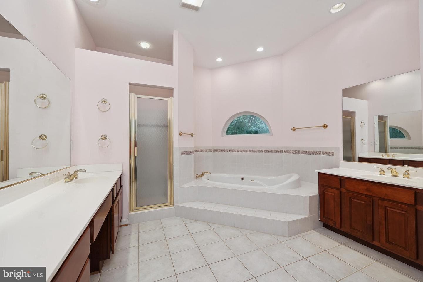 12587 Lake Coventry Drive photo 21