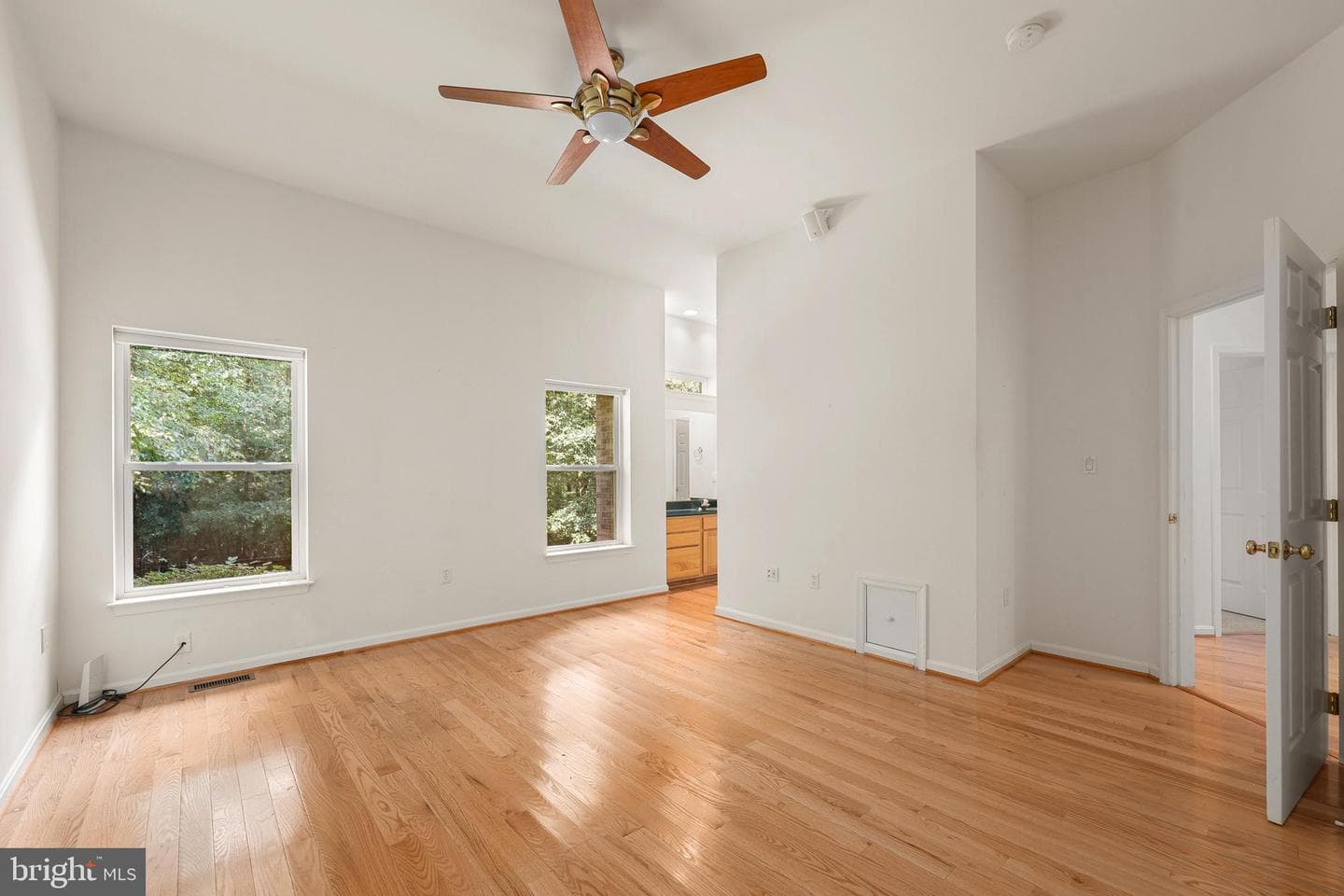 12587 Lake Coventry Drive photo 24
