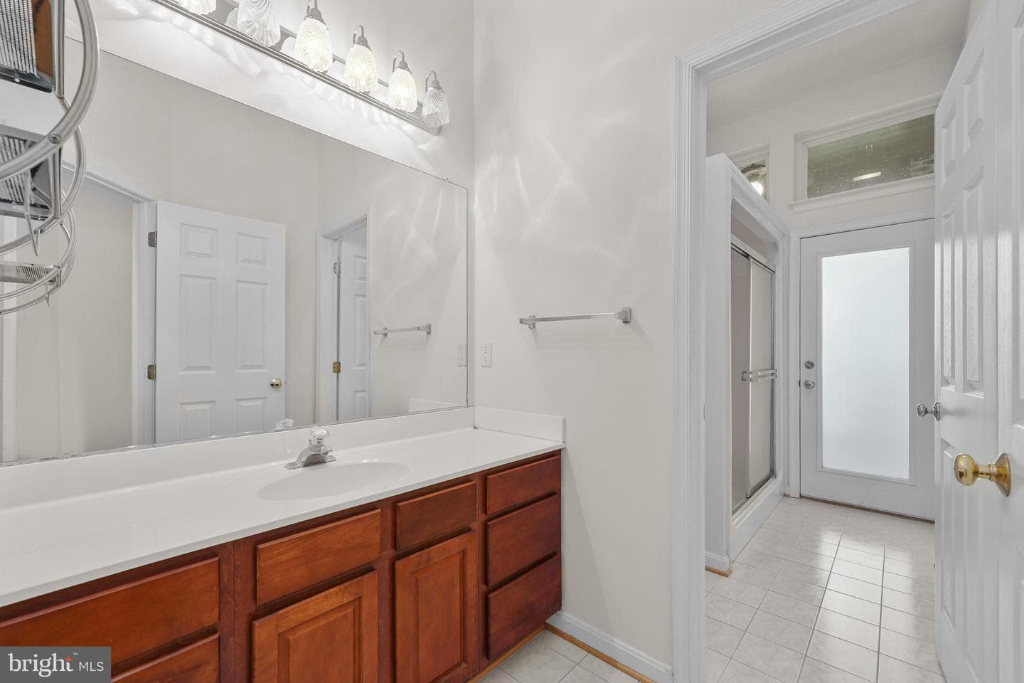12587 Lake Coventry Drive photo 30